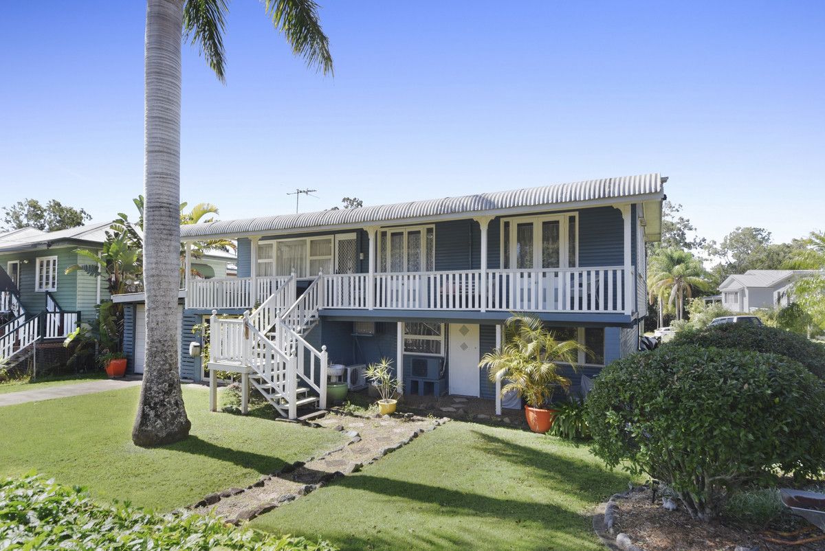 34-36 Station Street, Samford Village QLD 4520, Image 2