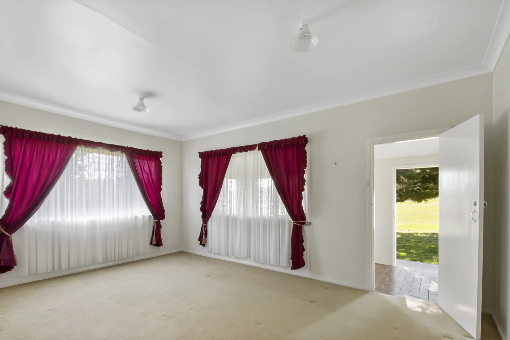 Additional image 7 of 14 Uralla Street, Uralla NSW 2358
