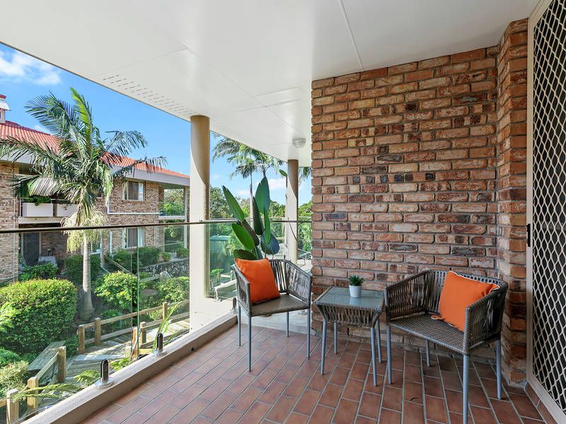 78/1748 Logan Rd, Mount Gravatt QLD 4122, Image 2