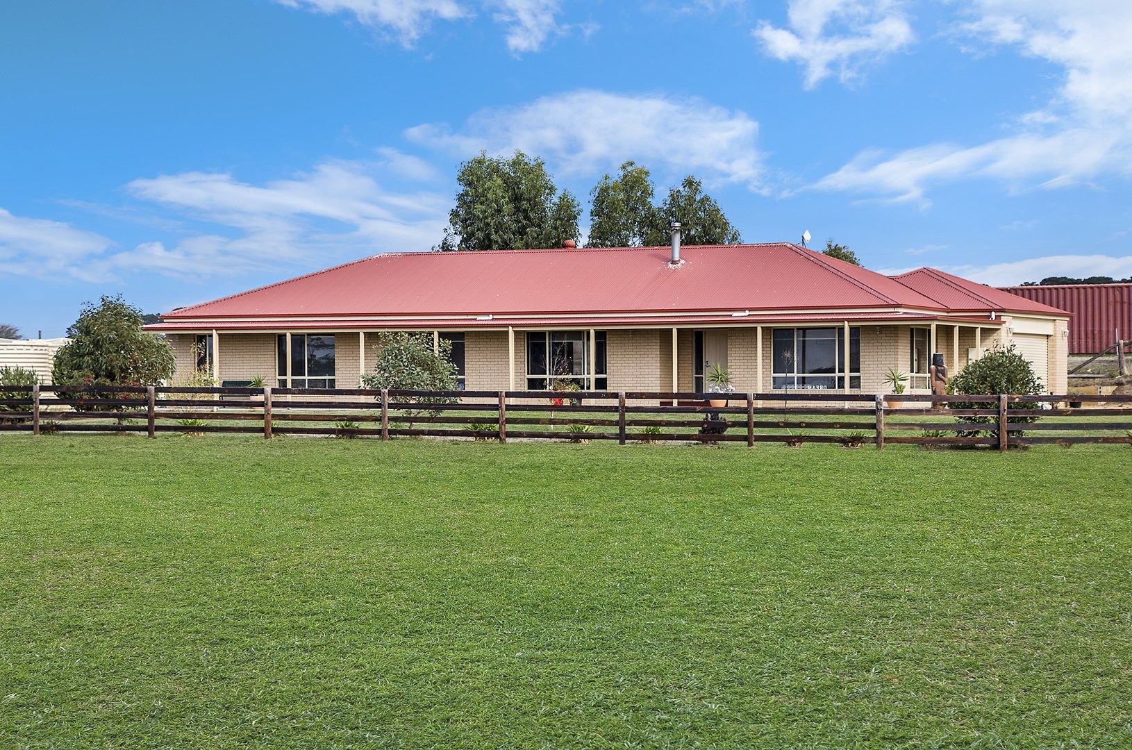 11 Hurleys Lane, Mailors Flat VIC 3275, Image 0