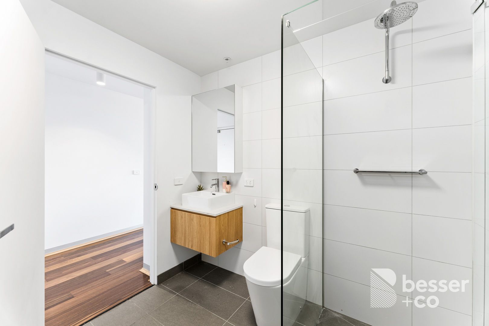 201/110 Roberts Street, West Footscray VIC 3012, Image 1