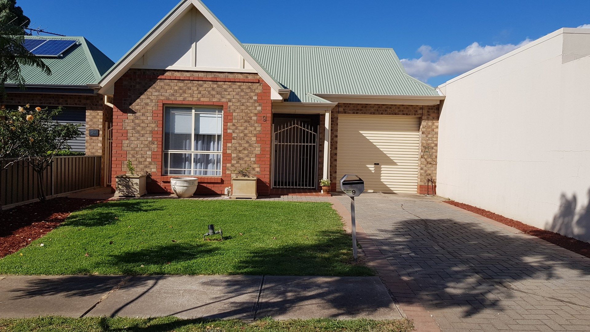 9 Quinton Avenue, Tranmere SA 5073, Image 0