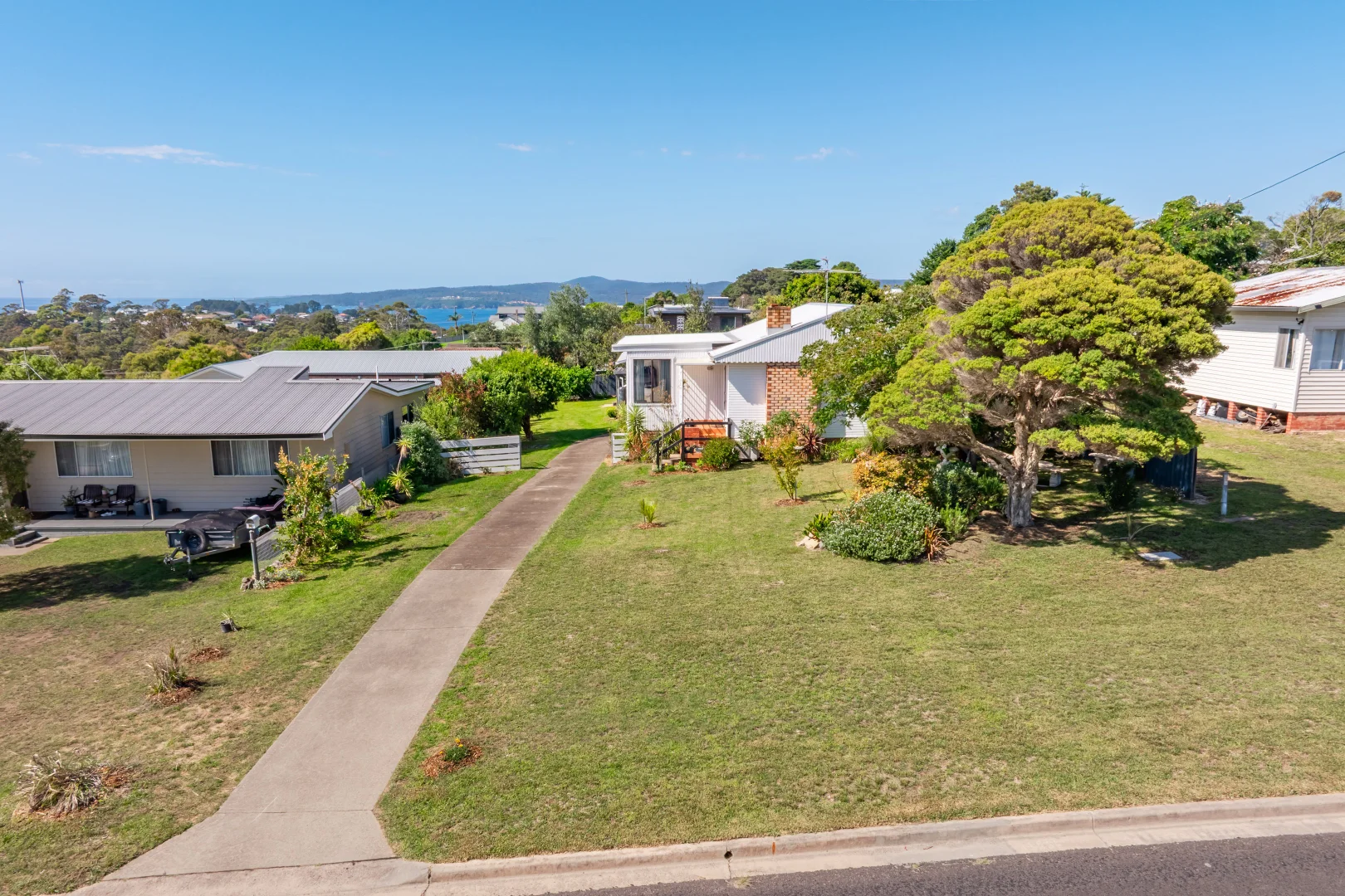 Additional image 25 of 60 Bungo St, Eden NSW 2551