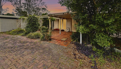 Picture of 47 McCombe Road, CAMP MOUNTAIN QLD 4520