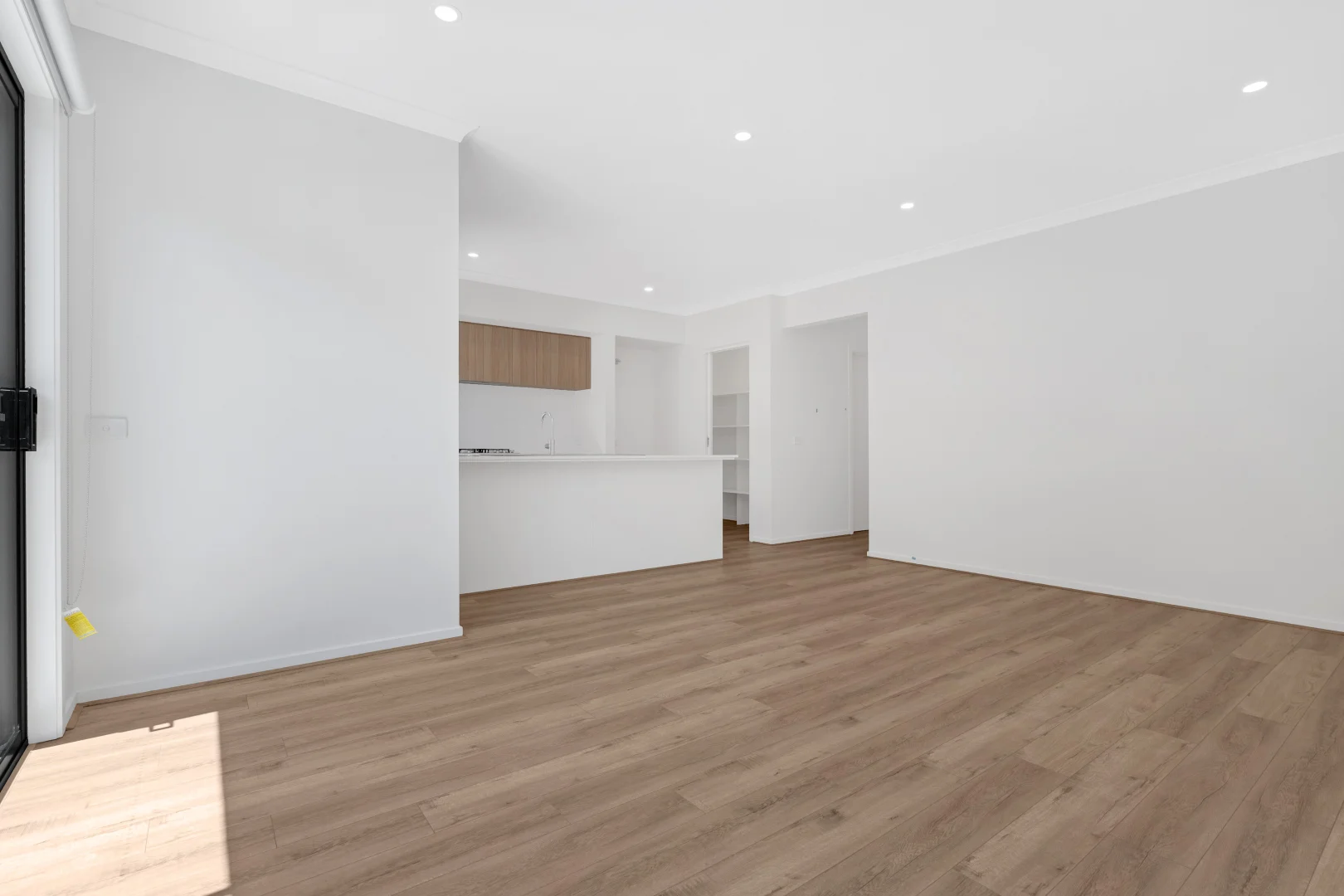 Additional image 7 of 25 Molesworth Crescent, Donnybrook VIC 3064