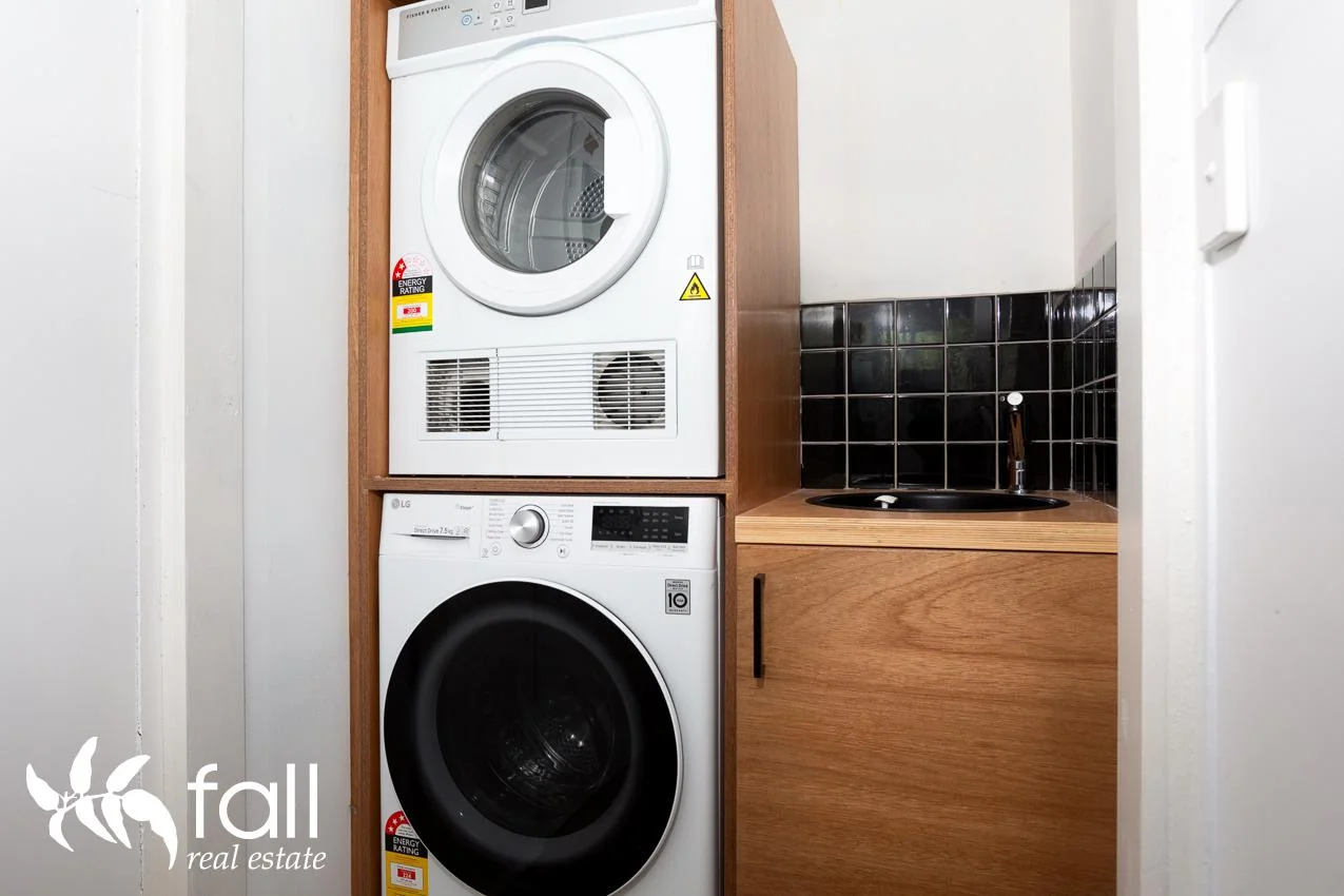 Additional image 7 of 274 Park Street, North Hobart TAS 7000