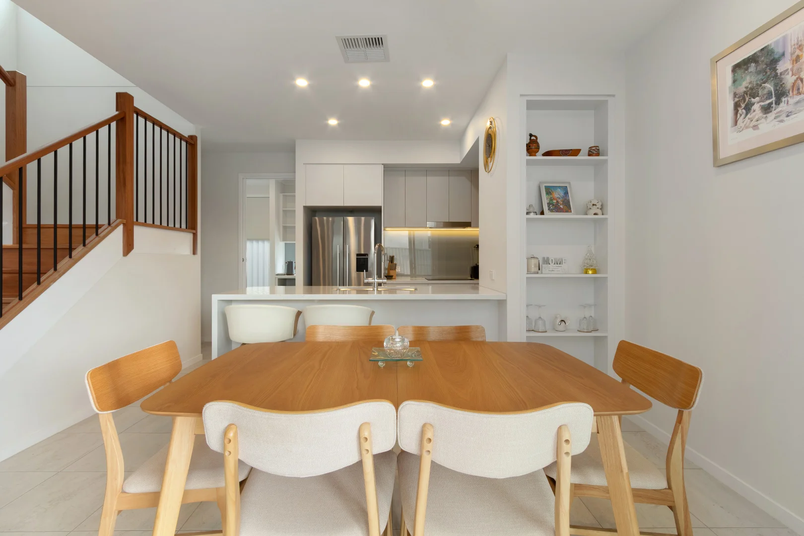 Additional image 2 of 5/32 Fraser Drive, Tweed Heads South NSW 2486