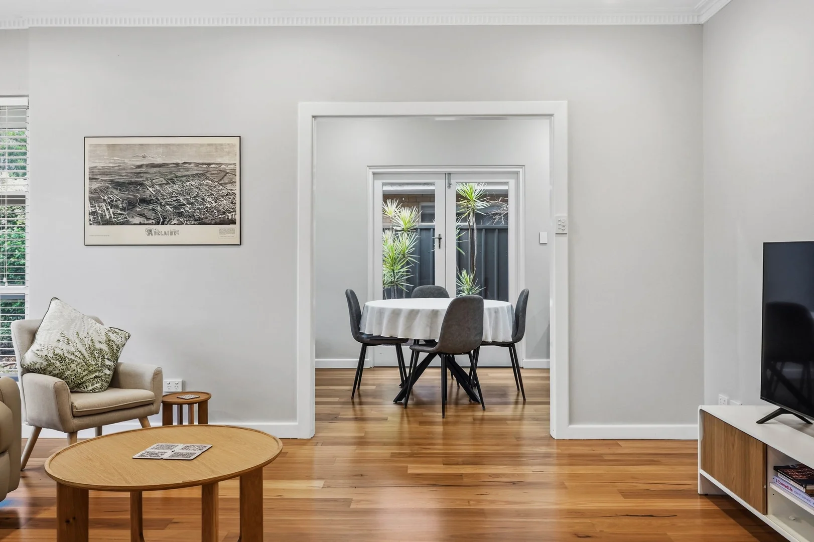 Additional image 4 of 4 Paula Ct, Glengowrie SA 5044