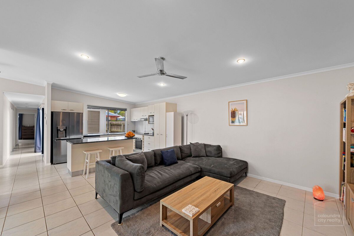 29 Cougal Circuit, Caloundra West QLD 4551, Image 2