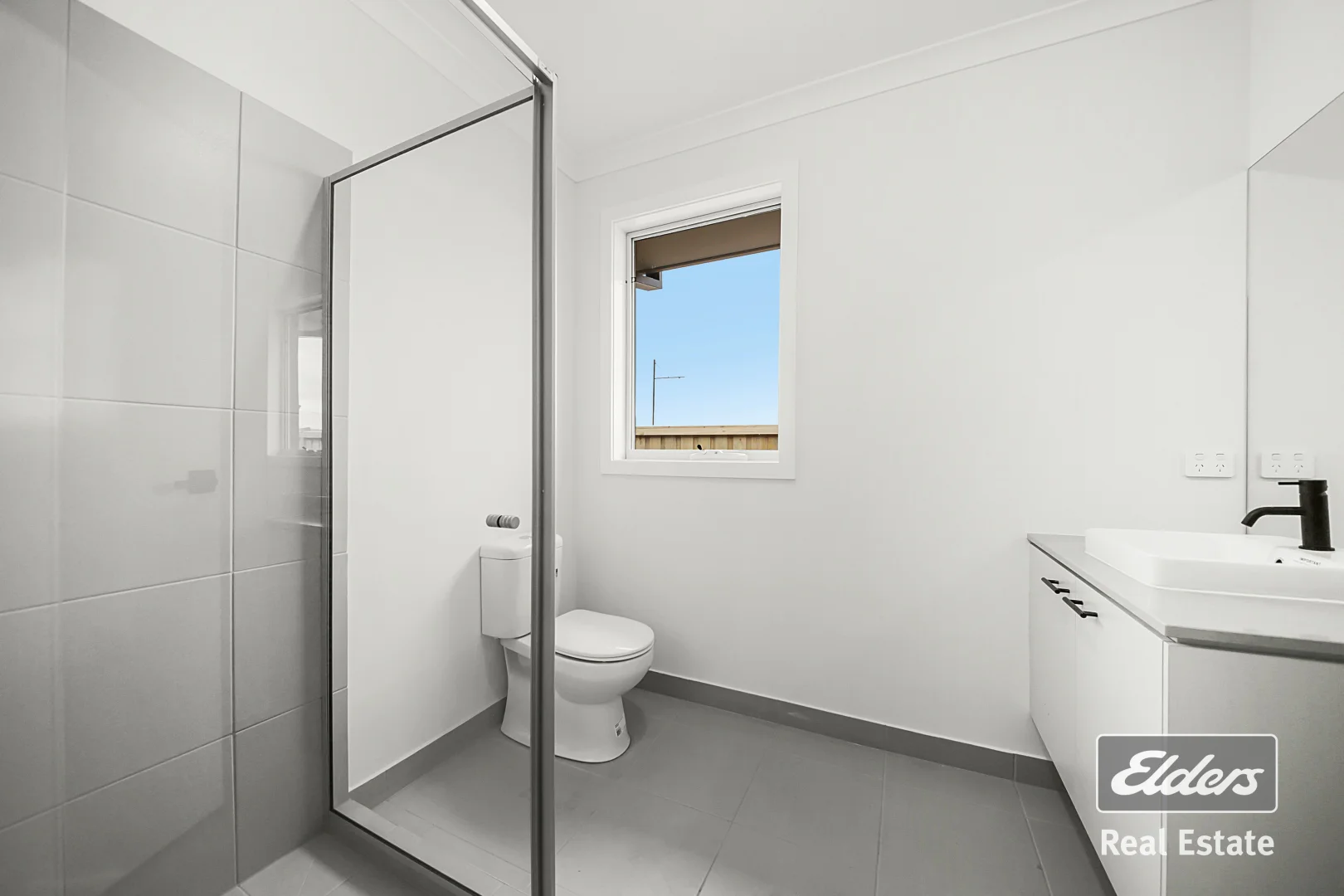 Additional image 7 of 30 Crowlands Circuit, Eynesbury VIC 3338