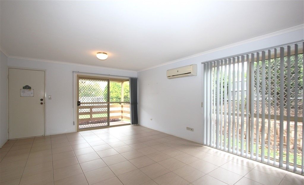 145 Castile Crescent, Edens Landing QLD 4207, Image 1