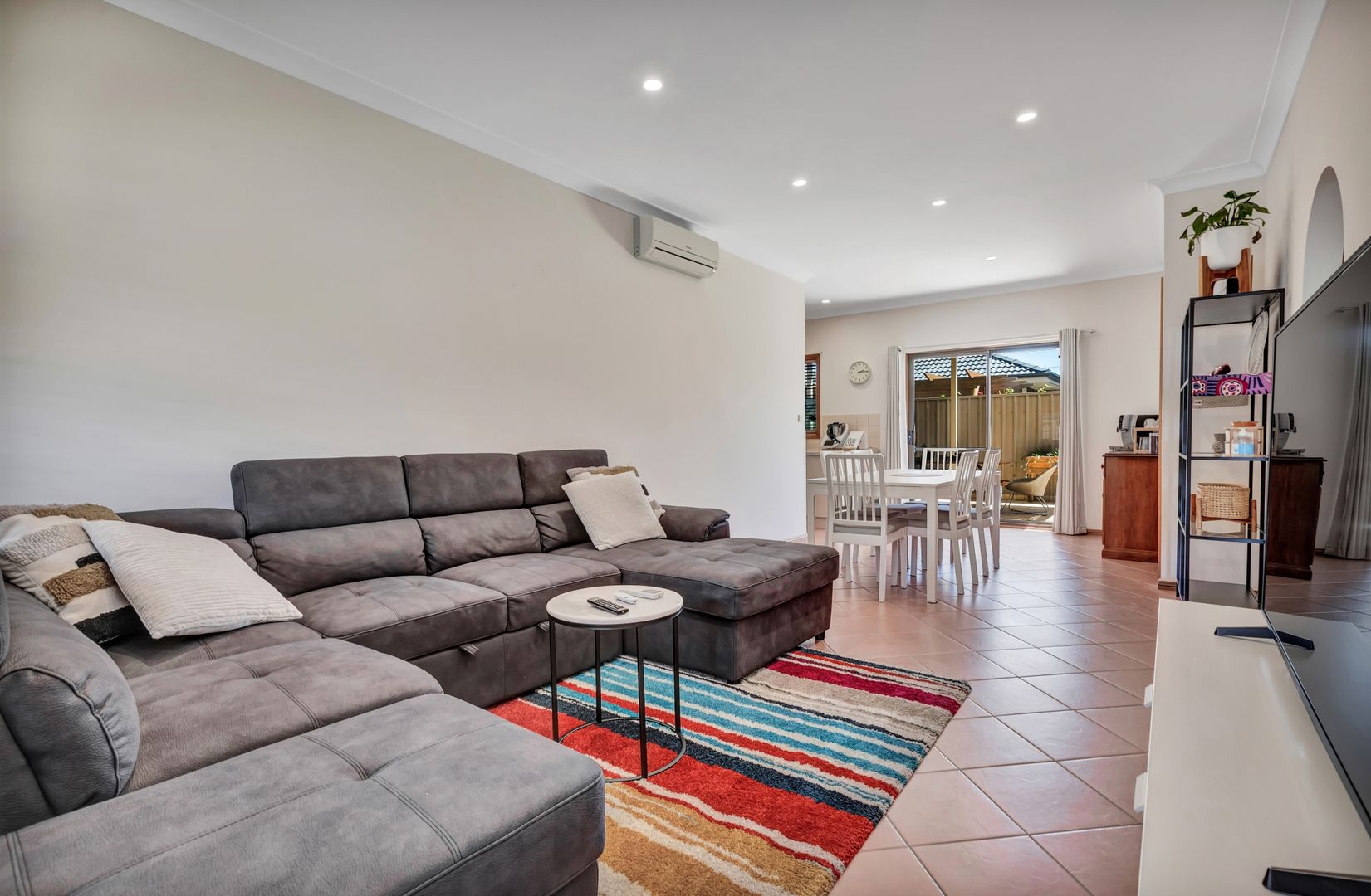 3/12 Hawke Street, Albert Park SA 5014, Image 1