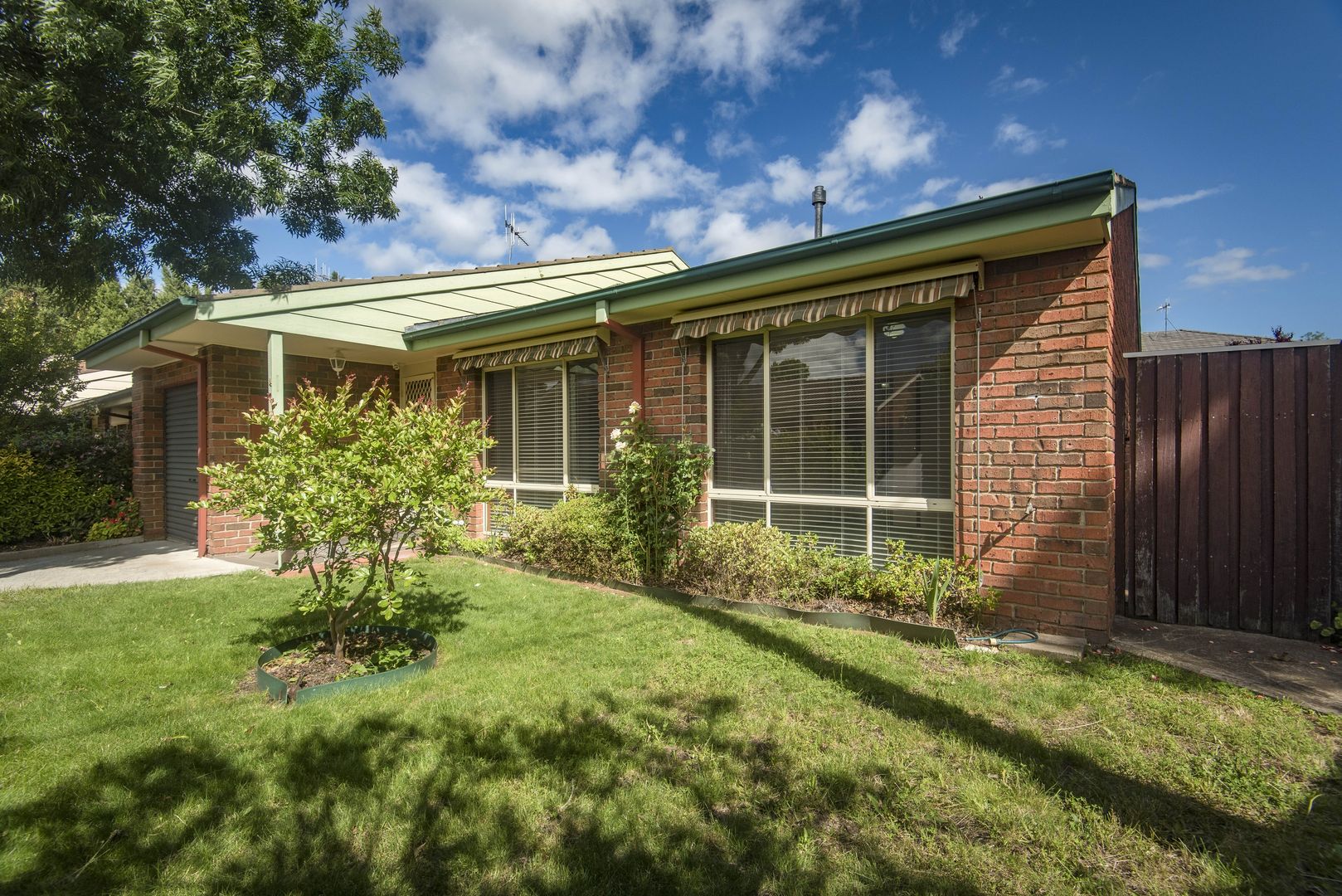 4/42 Blackman Crescent, Macquarie ACT 2614, Image 1