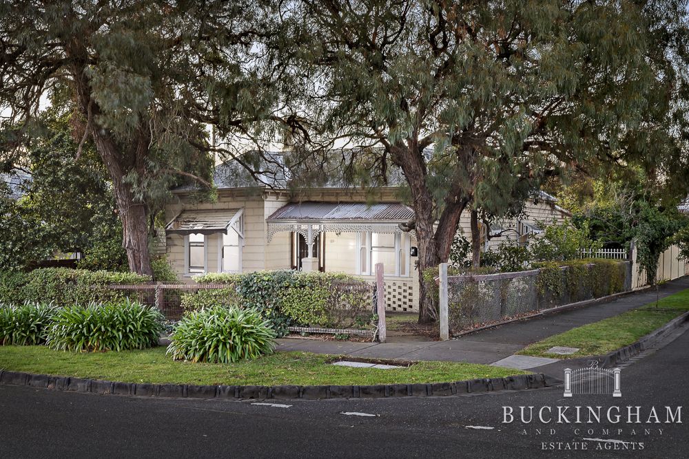 83 Harcourt Street, Hawthorn East VIC 3123, Image 0