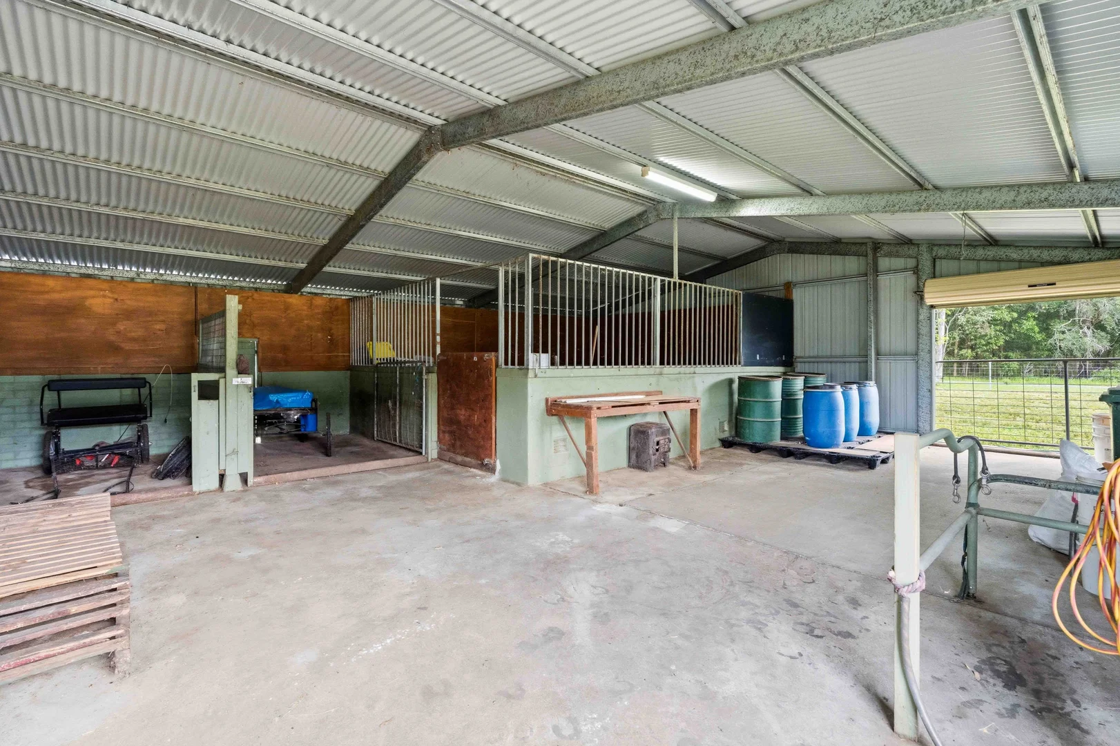 Additional image 34 of 122 Bollerang Road, Wandandian NSW 2540