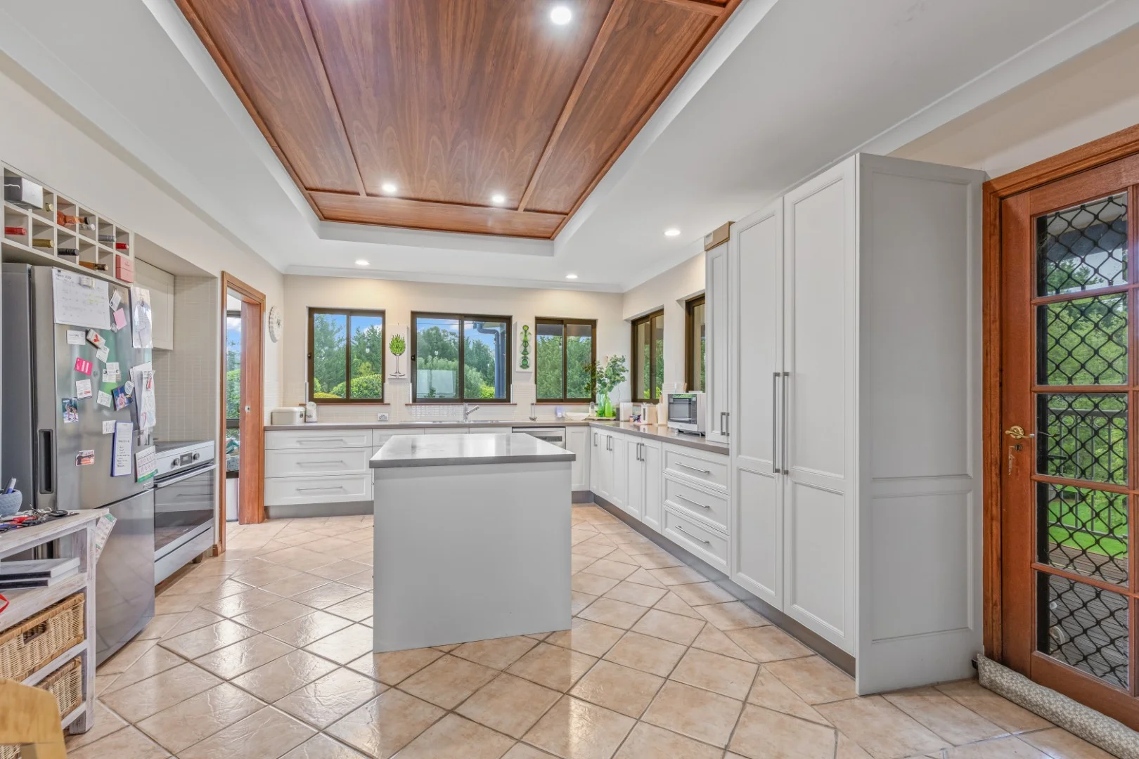 Additional image 15 of 195 Mckanes Falls Road, South Bowenfels NSW 2790