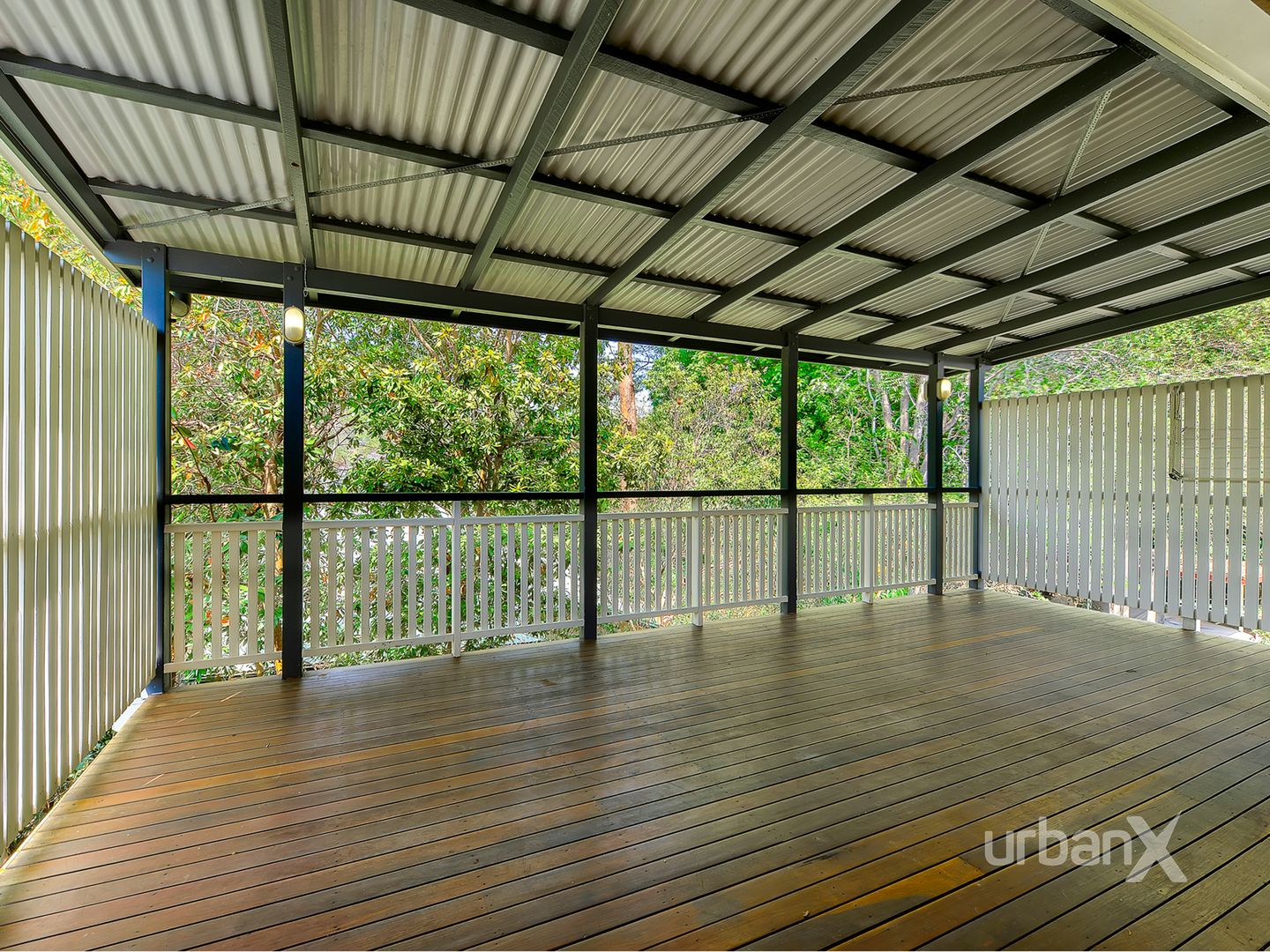 62 Piddington Street, Ashgrove QLD 4060, Image 2