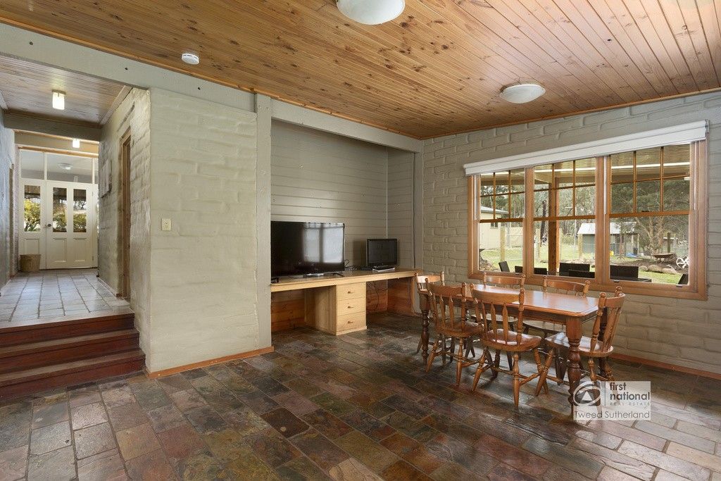 169 Turners Road, Junortoun VIC 3551, Image 2