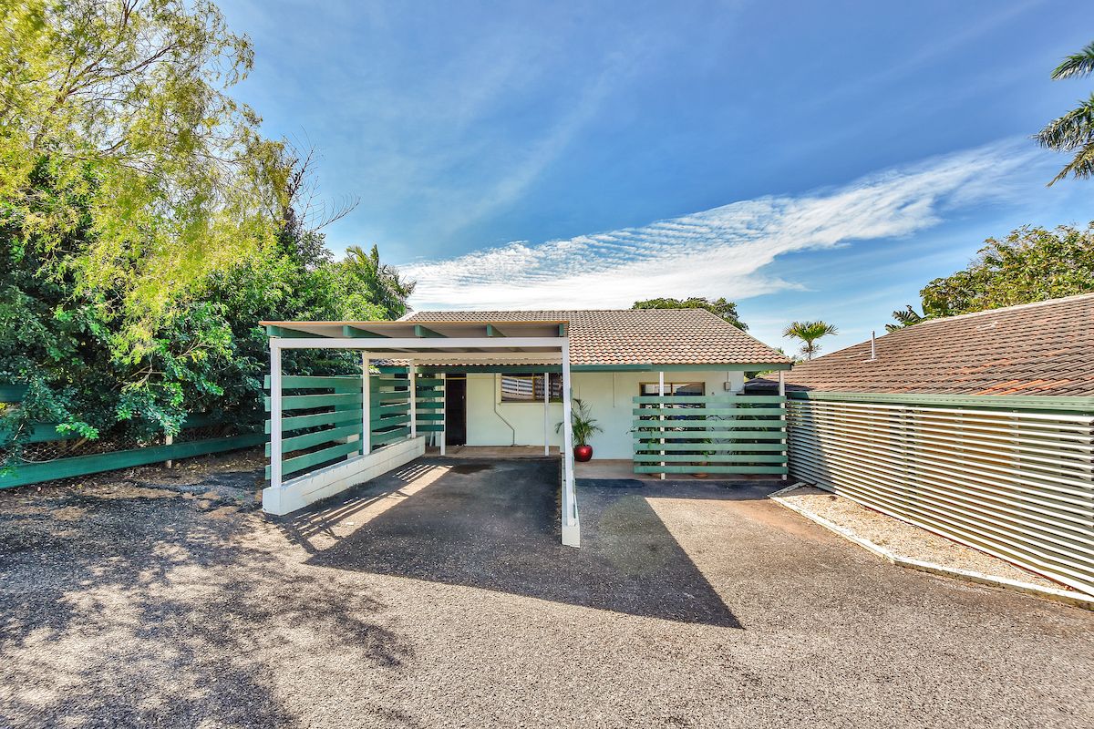 8/20 Grassland Crescent, Leanyer NT 0812, Image 1