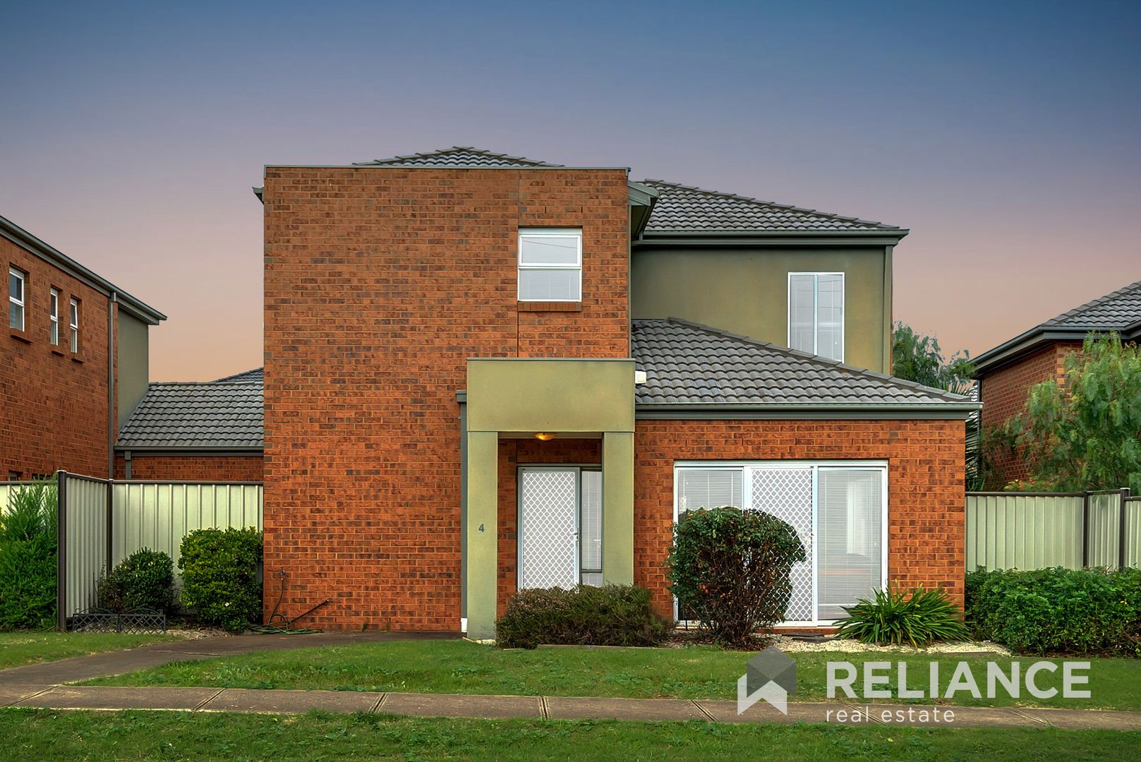 4/51-55 Tullidge Street, Melton VIC 3337, Image 1