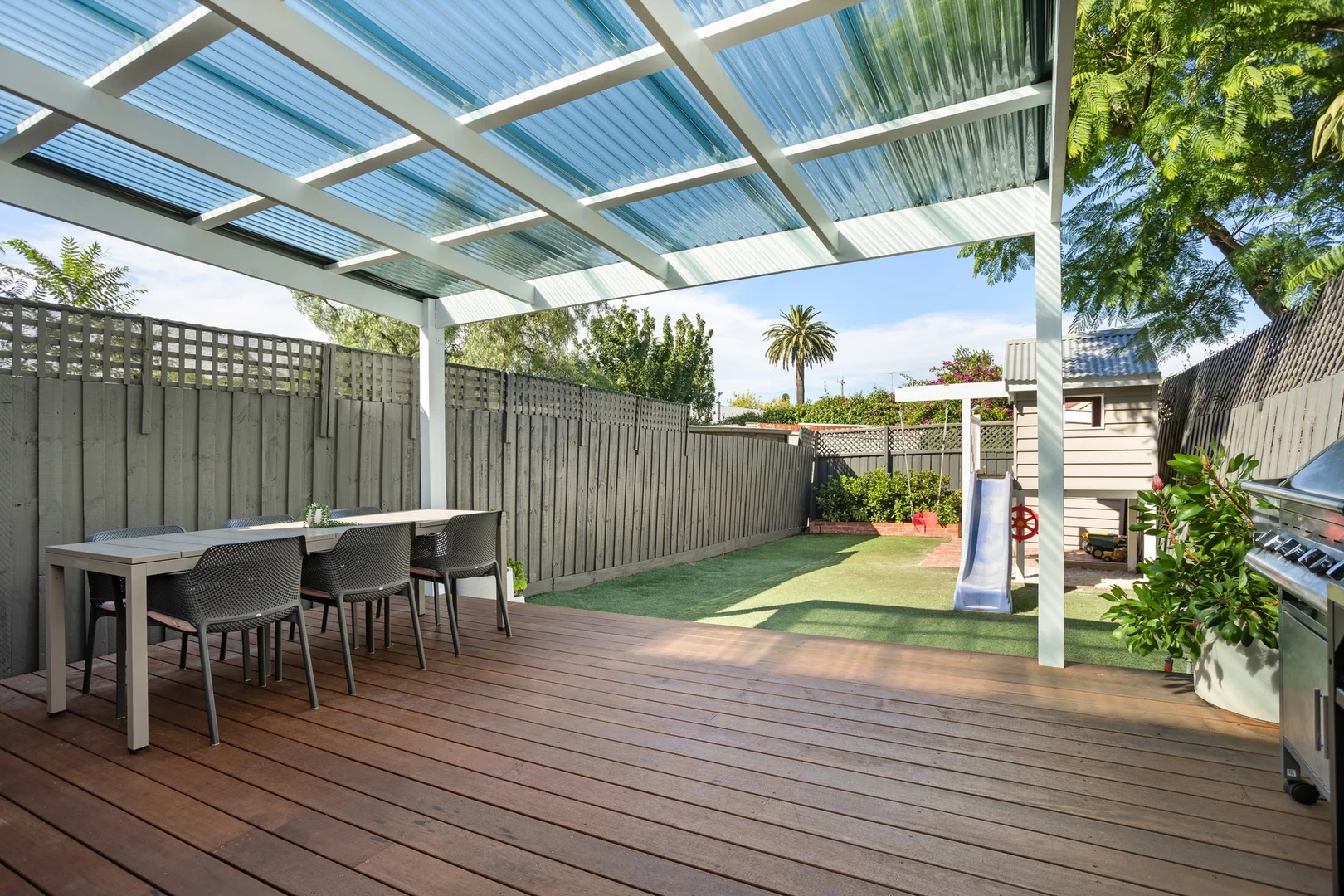 Additional image 15 of 12 Emo Road, Malvern East VIC 3145