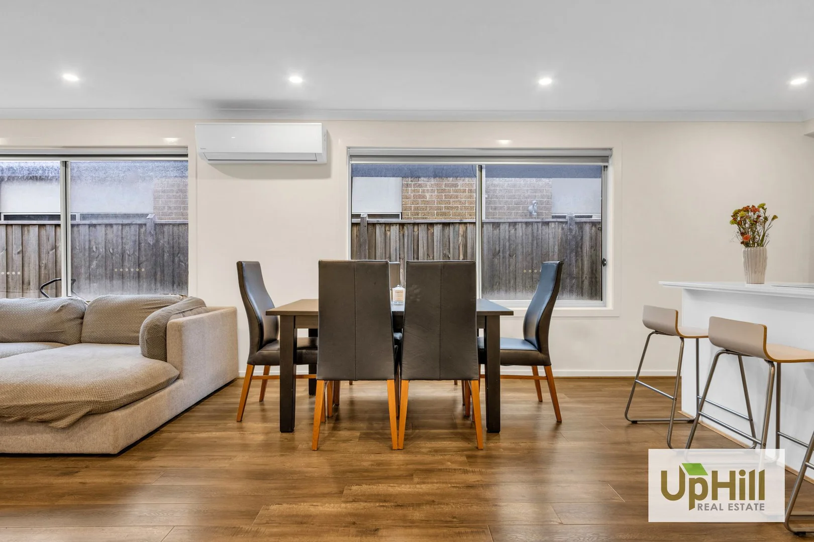 Additional image 8 of 21 Shoveler Street, Clyde North VIC 3978