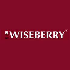 Wiseberry Rouse Hill - Wiseberry Rouse Hill Rentals