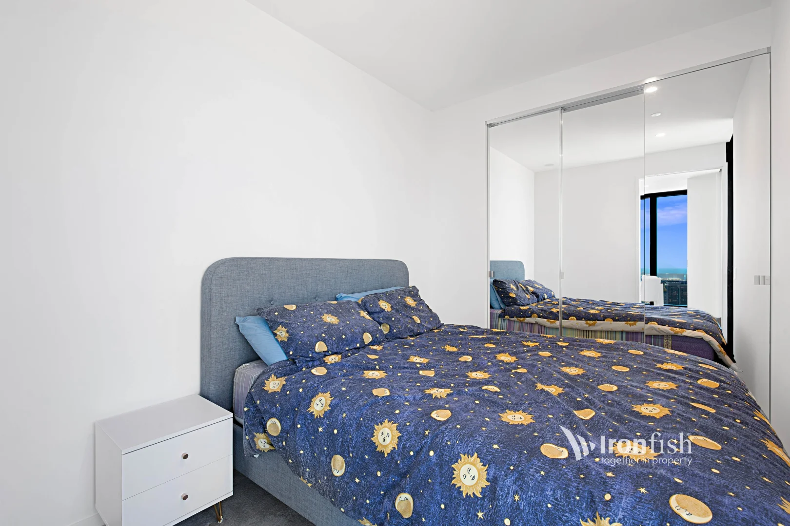 Additional image 6 of 6013/70 Southbank Boulevard, Southbank VIC 3006