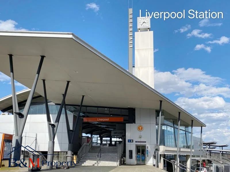 Additional image 12 of 7/65 Castlereagh St, Liverpool NSW 2170