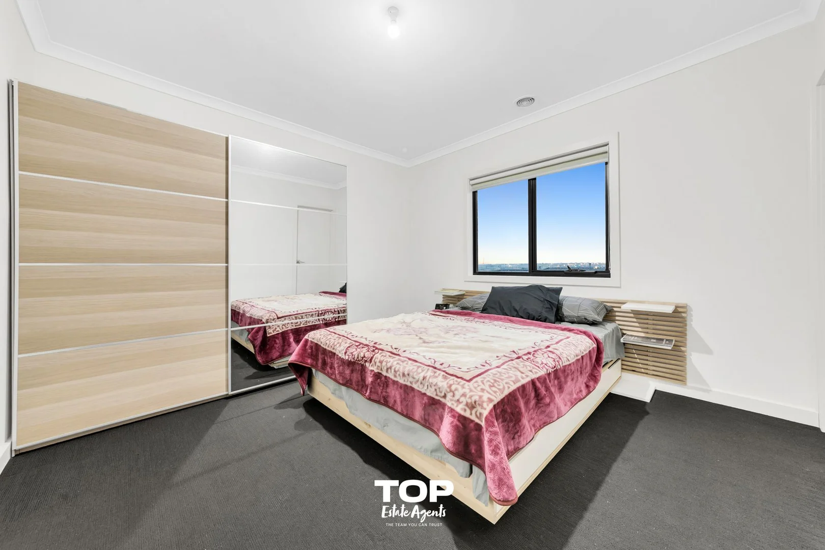 Additional image 16 of 3 Stonethwaite Lane, Clyde North VIC 3978