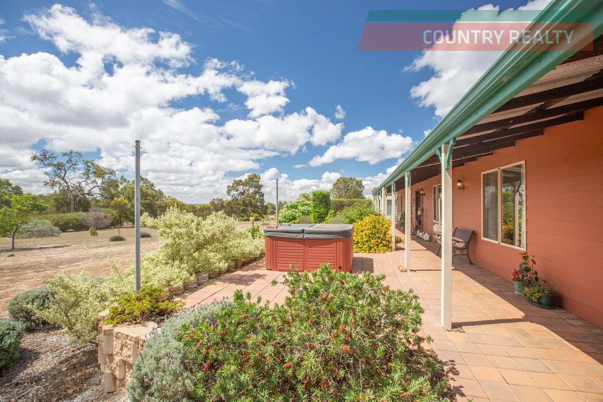 38 Fargo Way, Toodyay WA 6566, Image 2