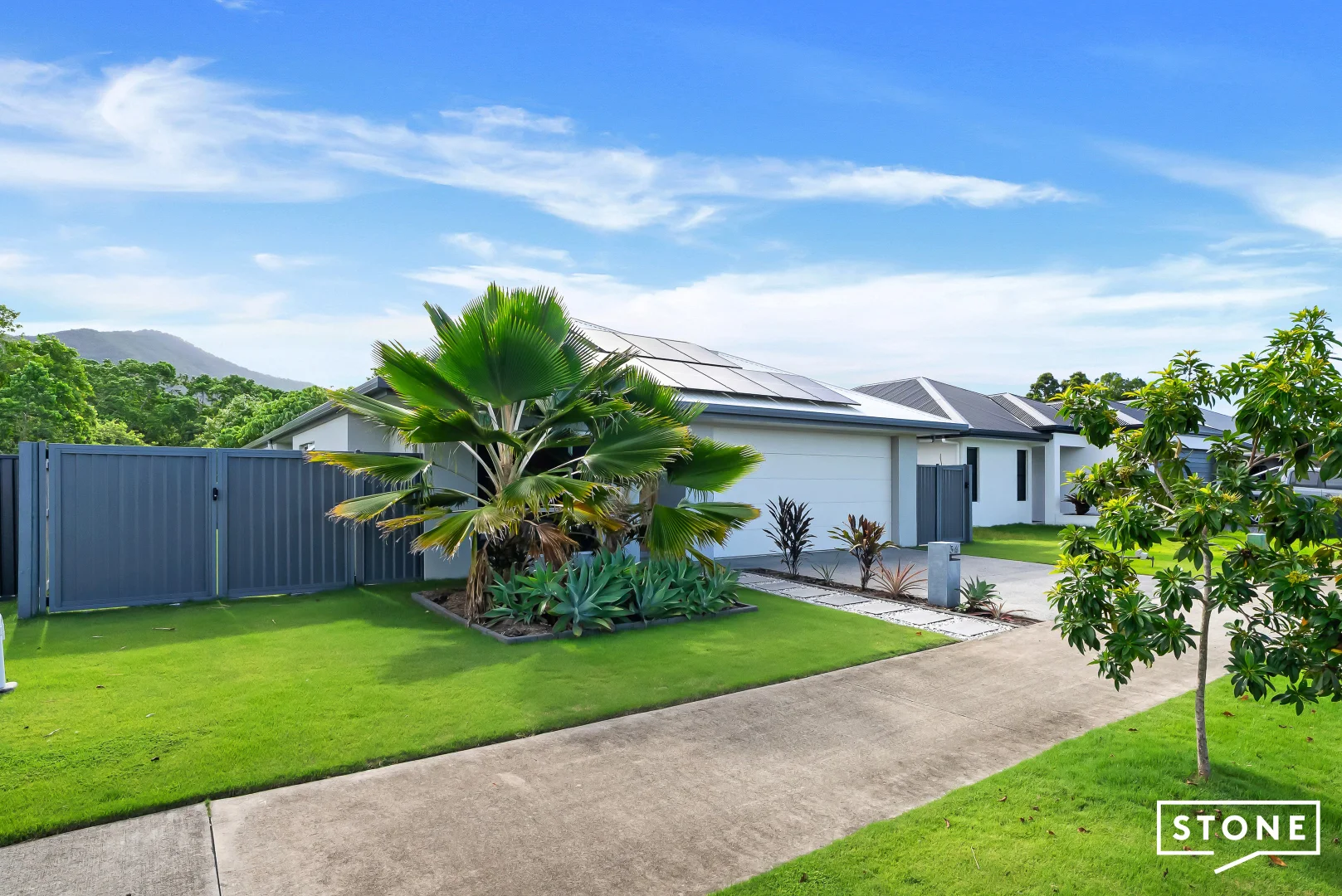 Additional image 23 of 34 Whyambeel Chase, Smithfield QLD 4878