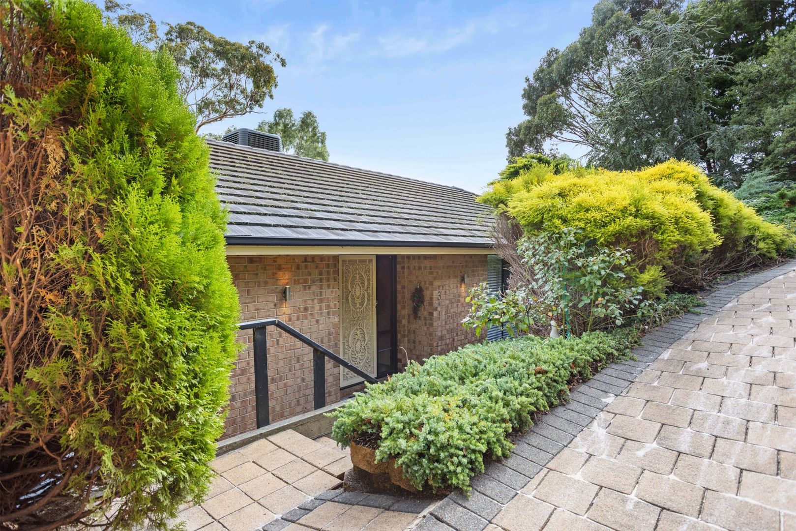 3 Bushland Drive, Aberfoyle Park SA 5159, Image 2