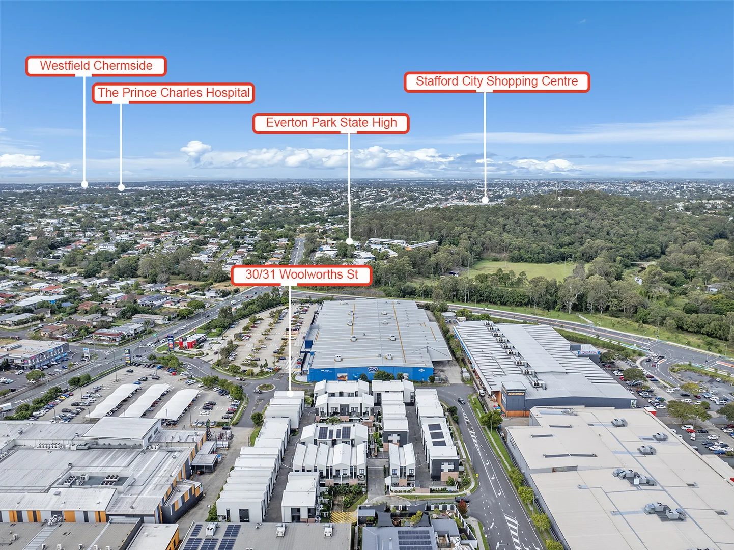 Image 27