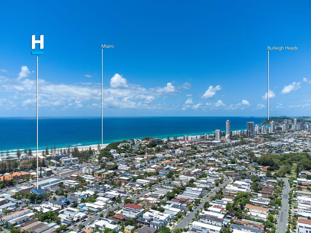 Additional image 11 of 2/119 Sunshine Parade, Miami QLD 4220