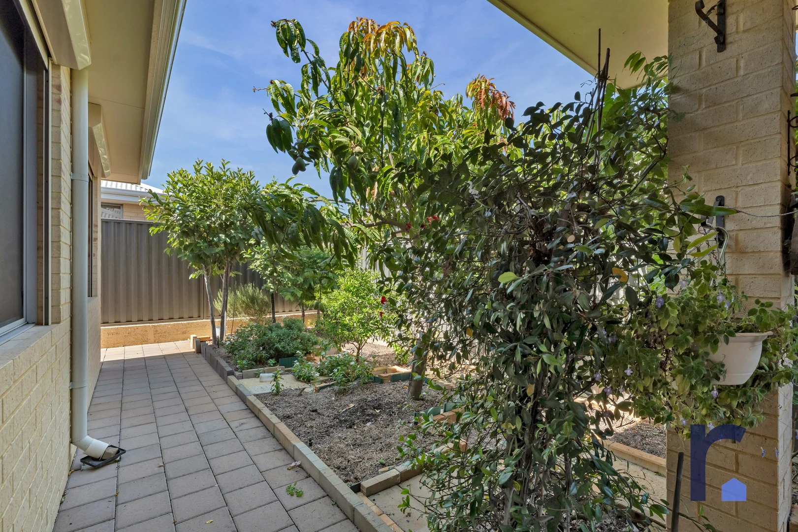 Additional image 13 of 11 Fairmount Boulevard, Brabham WA 6055