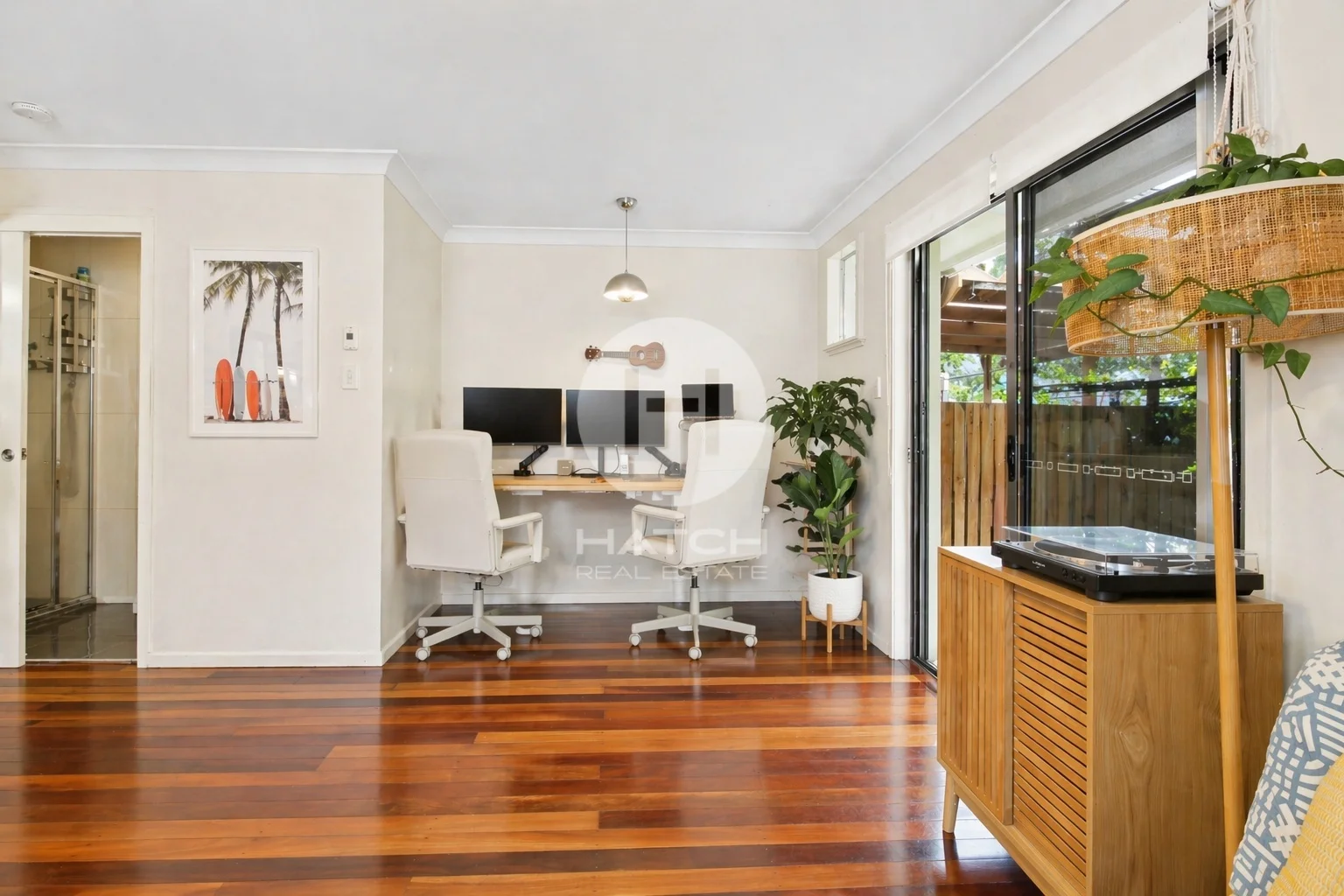 Additional image 5 of 3/104 Bromley Street, Kangaroo Point QLD 4169