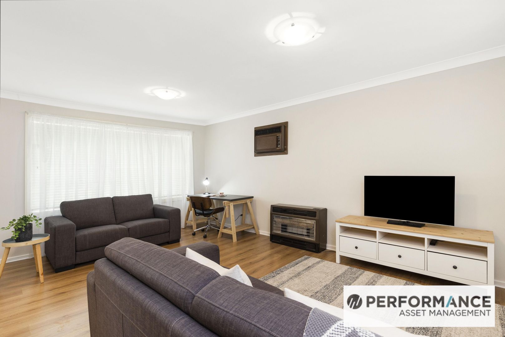 10 Kildonan Avenue, Para Vista SA 5093 House For Rent 470 Domain