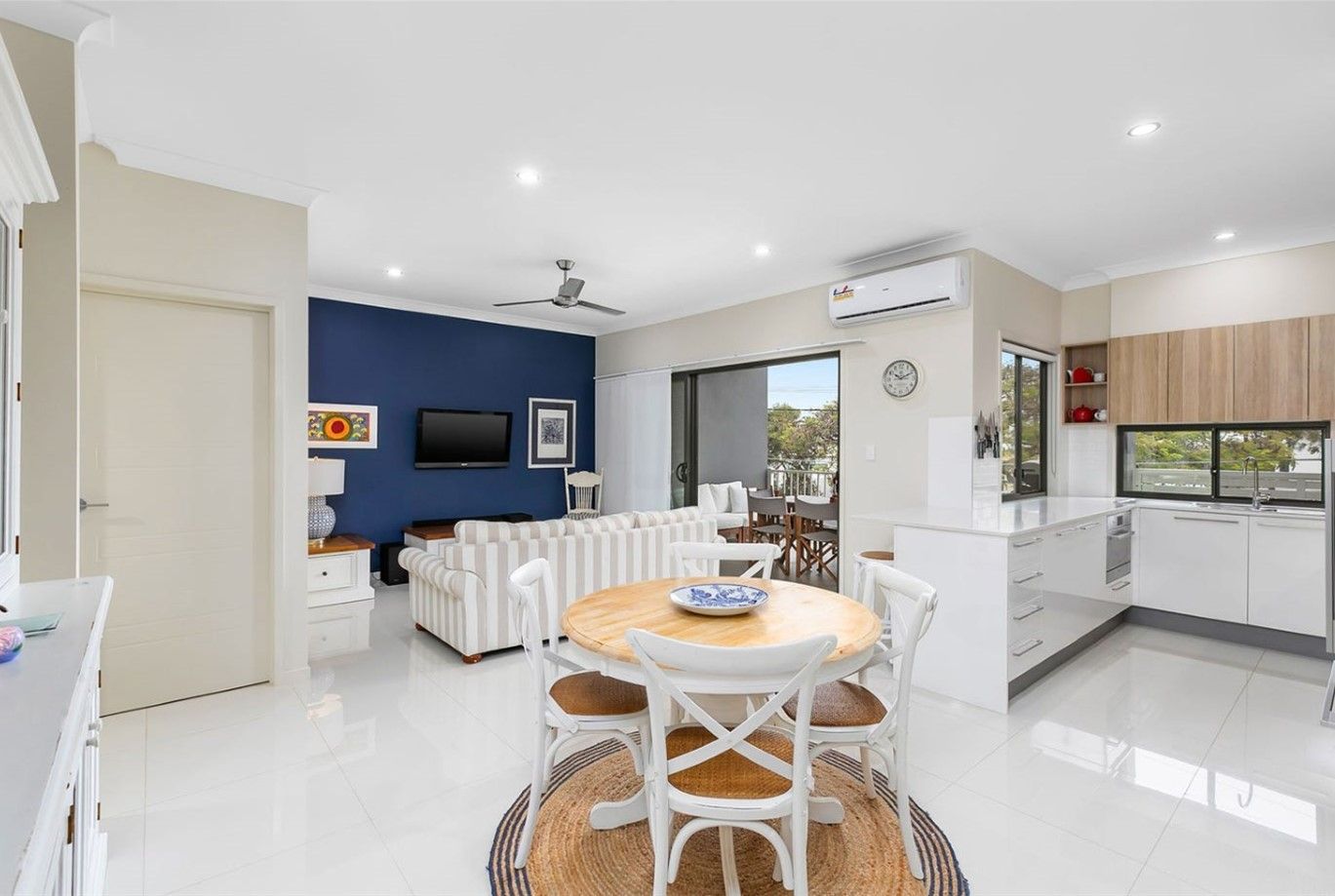 4/17 Musgrave Street, Wellington Point Property History & Address