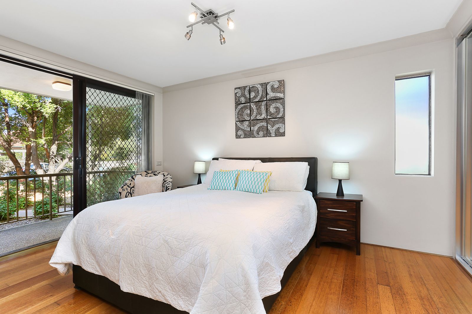 1/174 Hampden Road, Abbotsford NSW 2046, Image 0