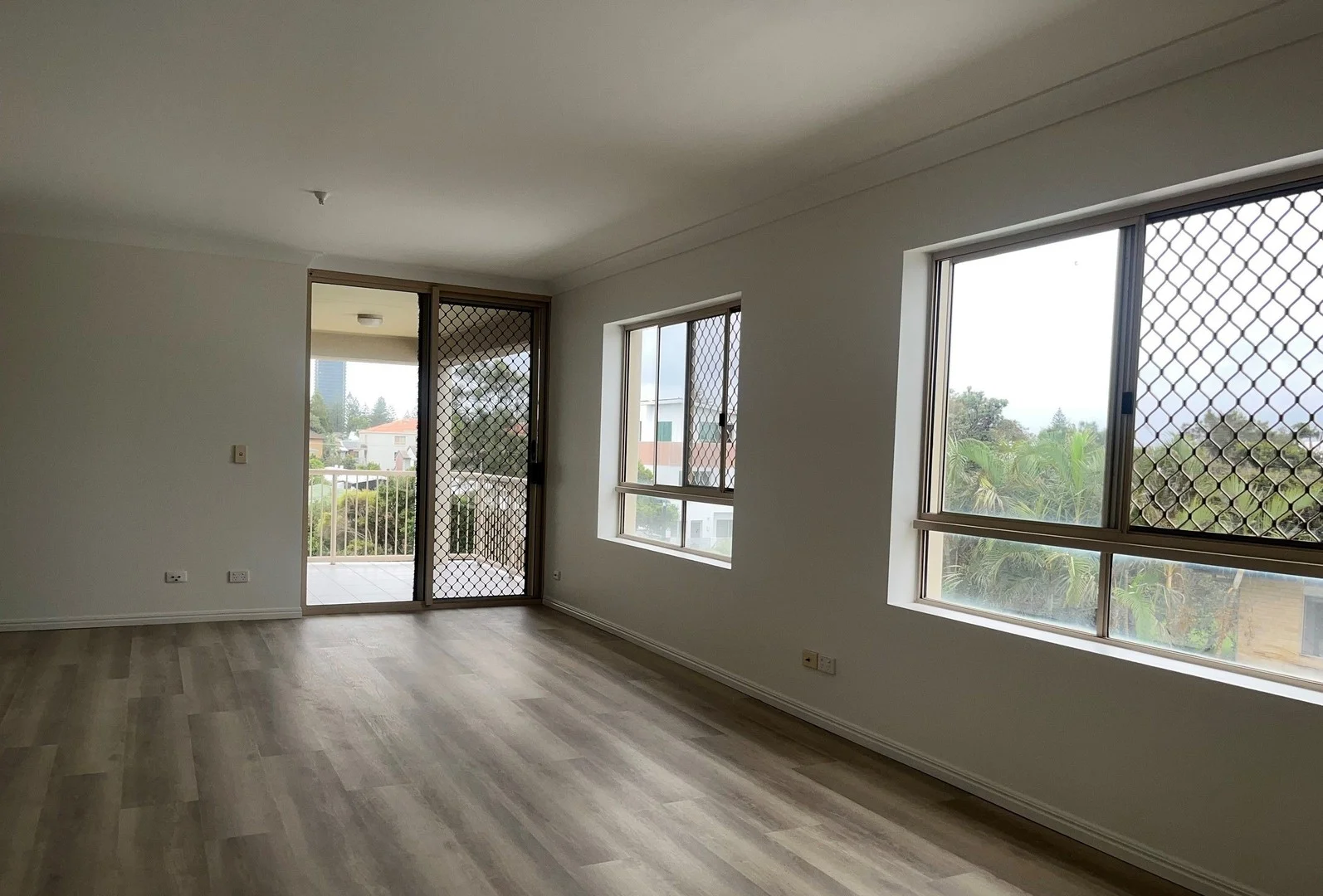 Additional image 2 of 6/39 William Street, Mermaid Beach QLD 4218