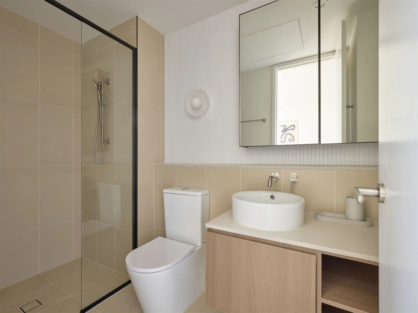 Additional image 4 of 2704/205 Normanby Road, Southbank VIC 3006