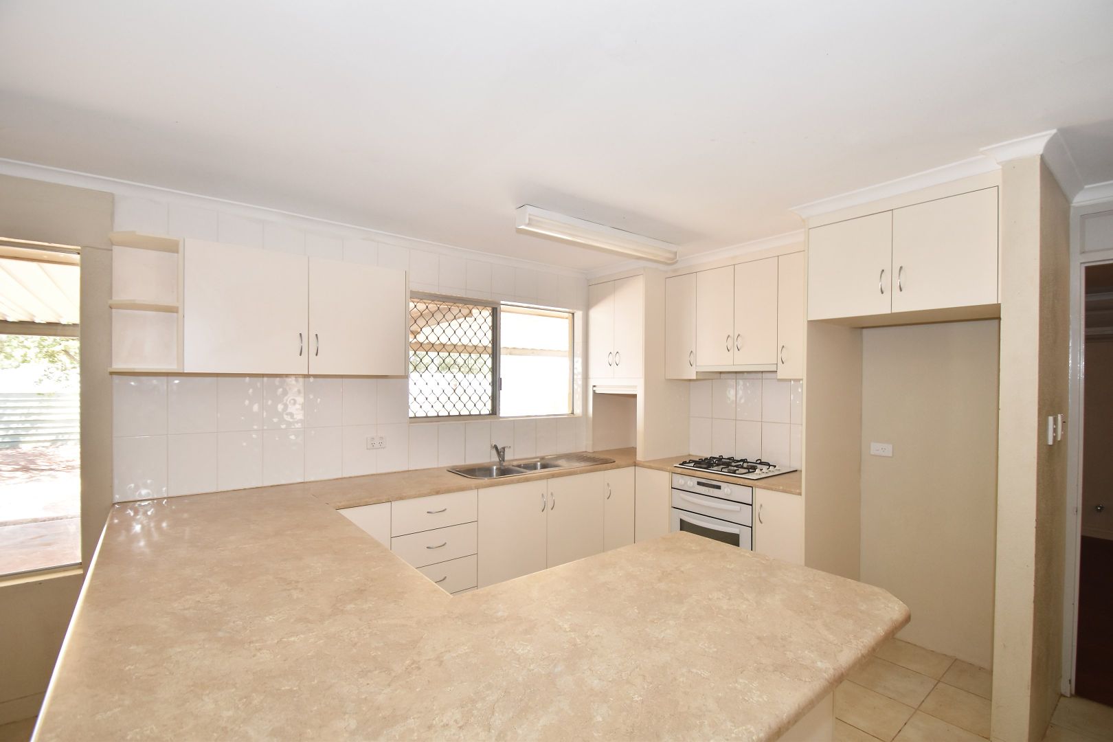 18 Mulara Street, Braitling NT 0870, Image 1