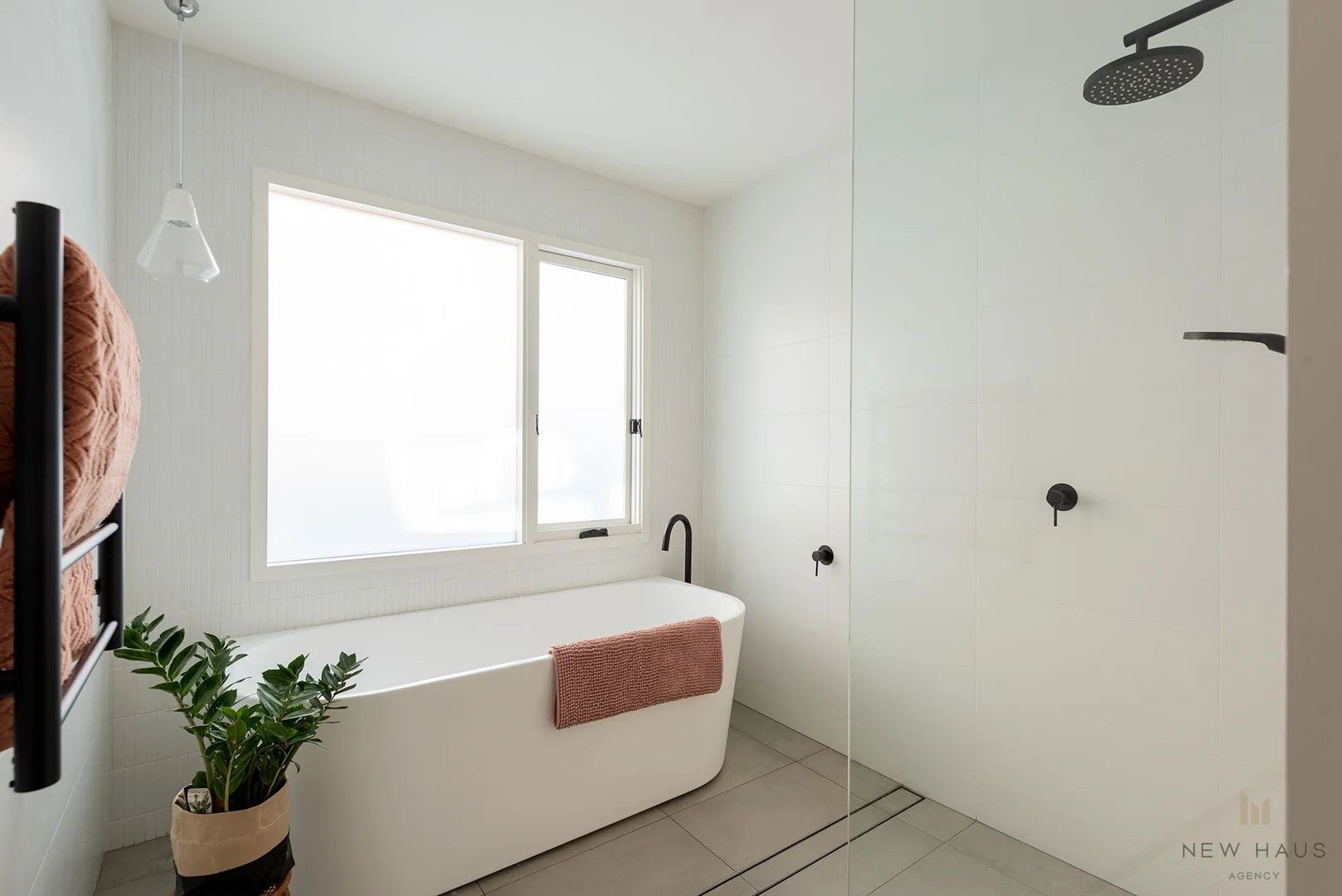 Additional image 18 of 10 Wentworth Street, Bellerive TAS 7018