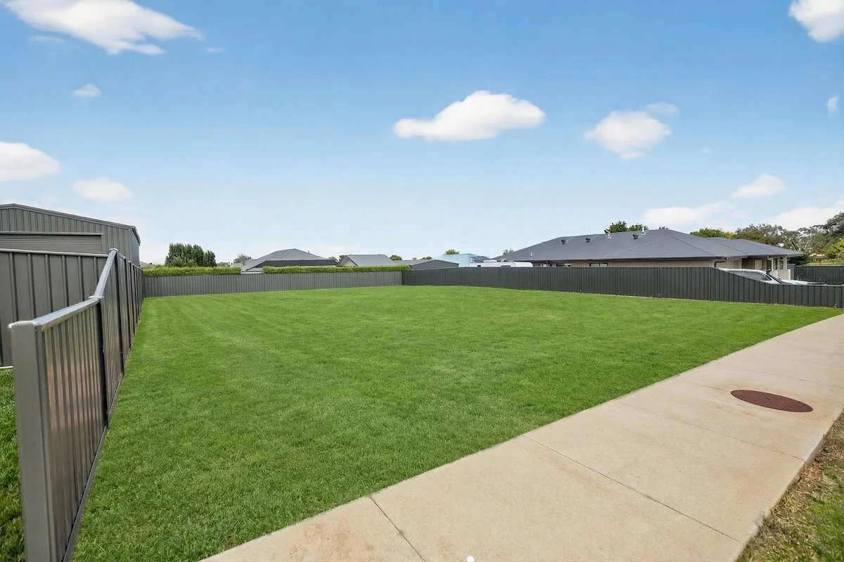 Additional image 4 of 3 Honey Court, Maffra VIC 3860