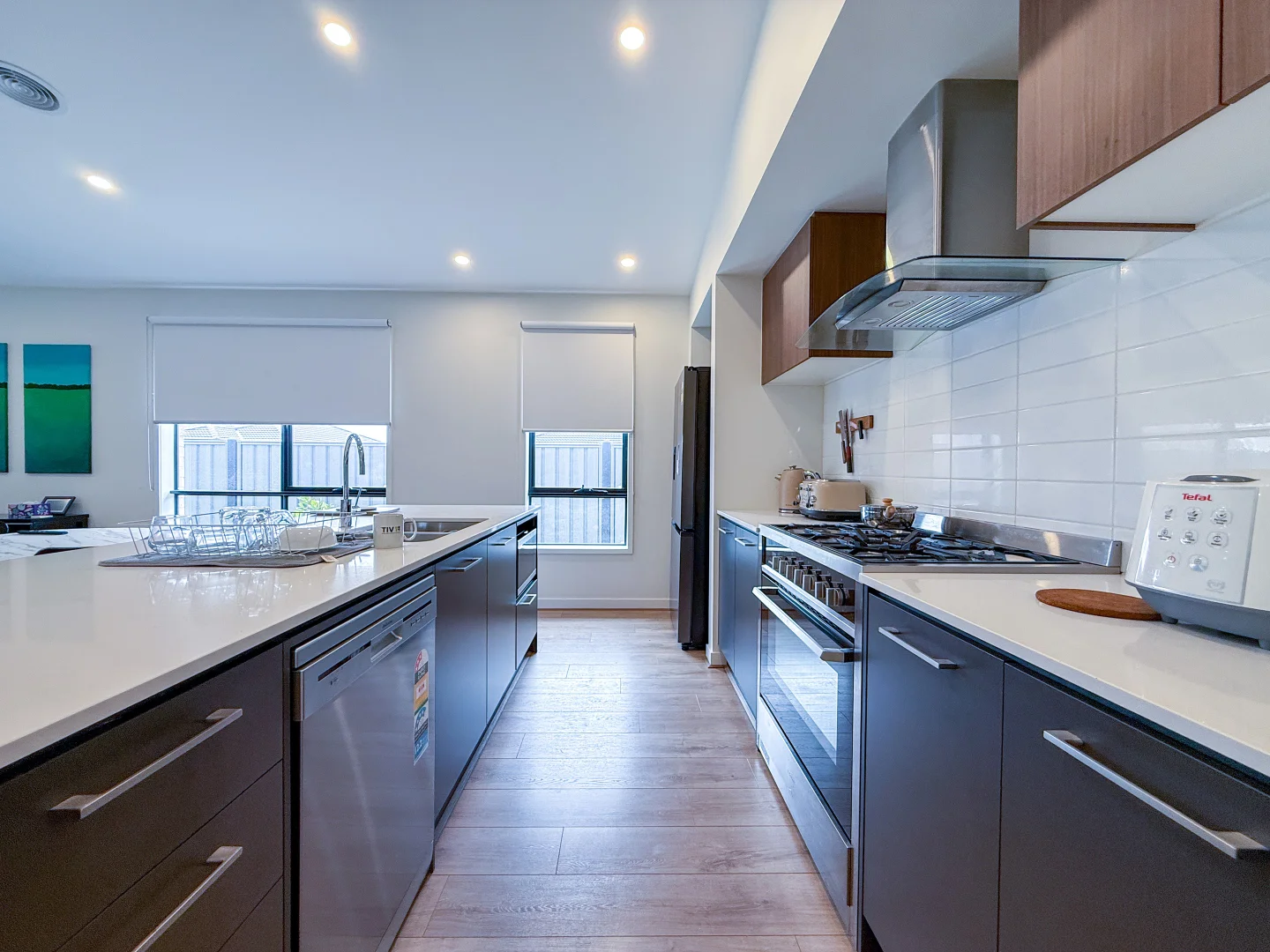 Additional image 4 of 14 Willard Road, Truganina VIC 3029