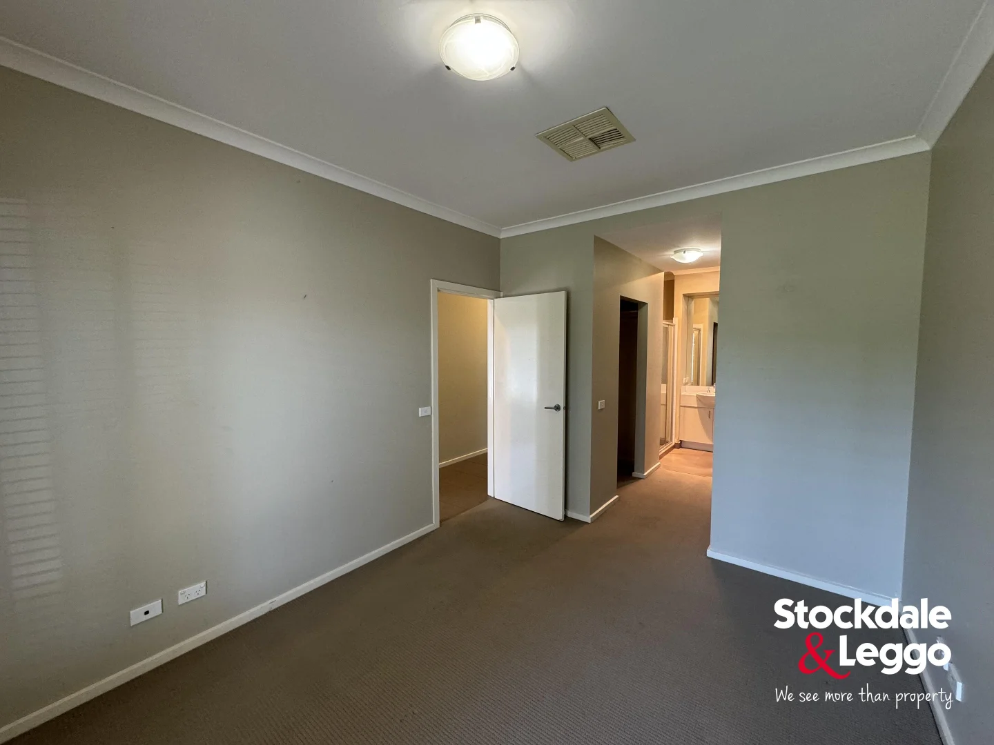 Additional image 7 of 26 Dempster Drive, Craigieburn VIC 3064