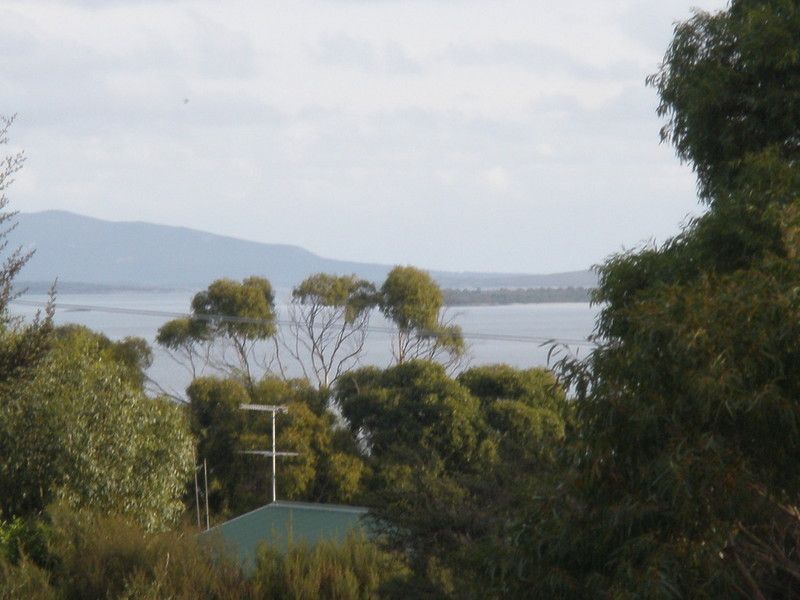 Lot 19 Moonbird Street, Lady Barron TAS 7255, Image 0