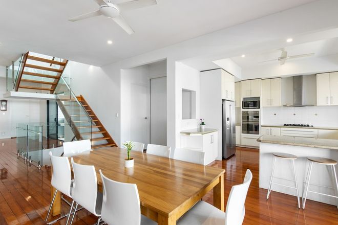 45 Collings Street Balmoral 4171 - Image 5