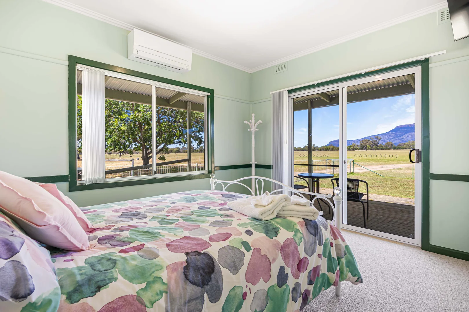 Additional image 22 of 2897 Ararat-Halls Gap Road, Pomonal VIC 3381